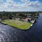 2596 SE 9TH ST, Pompano Beach, FL 33062 ID:9386053