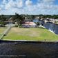 2596 SE 9TH ST, Pompano Beach, FL 33062 ID:9386054