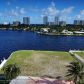 2596 SE 9TH ST, Pompano Beach, FL 33062 ID:9386057