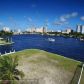 2596 SE 9TH ST, Pompano Beach, FL 33062 ID:9386058