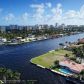 2596 SE 9TH ST, Pompano Beach, FL 33062 ID:9386059