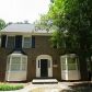 2264 Defoors Ferry Road Nw, Atlanta, GA 30318 ID:9457300