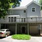 2264 Defoors Ferry Road Nw, Atlanta, GA 30318 ID:9457301