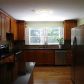 2264 Defoors Ferry Road Nw, Atlanta, GA 30318 ID:9457302