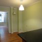 2264 Defoors Ferry Road Nw, Atlanta, GA 30318 ID:9457303