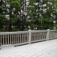 2264 Defoors Ferry Road Nw, Atlanta, GA 30318 ID:9457305