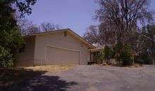 18950 Drake Rd Red Bluff, CA 96080