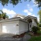 2880 NW 68TH LN, Pompano Beach, FL 33063 ID:8430149