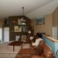 2880 NW 68TH LN, Pompano Beach, FL 33063 ID:8430151