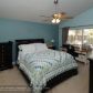 2880 NW 68TH LN, Pompano Beach, FL 33063 ID:8430156