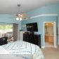 2880 NW 68TH LN, Pompano Beach, FL 33063 ID:8430157