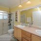 2880 NW 68TH LN, Pompano Beach, FL 33063 ID:8430158