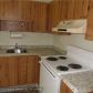 304 Gardens Dr # 101, Pompano Beach, FL 33069 ID:9369494