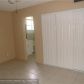 304 Gardens Dr # 101, Pompano Beach, FL 33069 ID:9369500