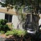 304 Gardens Dr # 101, Pompano Beach, FL 33069 ID:9369503