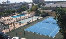 1009 N OCEAN BL # 407 Pompano Beach, FL 33062