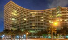 1 N OCEAN BL # 504 Pompano Beach, FL 33062