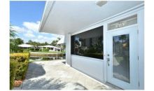 3231 SE 11 ST # 10B Pompano Beach, FL 33062