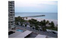 111 N Pompano Beach Blvd # 905 Pompano Beach, FL 33062