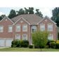 291 Kirkland Drive, Lawrenceville, GA 30044 ID:9514700