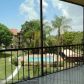 5961 N Falls Circle Dr # 309, Fort Lauderdale, FL 33319 ID:8372696