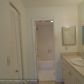 5961 N Falls Circle Dr # 309, Fort Lauderdale, FL 33319 ID:8372701