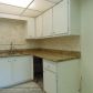 5961 N Falls Circle Dr # 309, Fort Lauderdale, FL 33319 ID:8372698