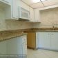 5961 N Falls Circle Dr # 309, Fort Lauderdale, FL 33319 ID:8372699