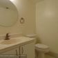 5961 N Falls Circle Dr # 309, Fort Lauderdale, FL 33319 ID:8372703