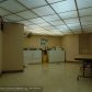 5961 N Falls Circle Dr # 309, Fort Lauderdale, FL 33319 ID:8372704