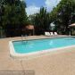 5961 N Falls Circle Dr # 309, Fort Lauderdale, FL 33319 ID:8372705