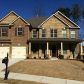 55 Lanier Ridge, Acworth, GA 30101 ID:9514701