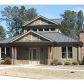 55 Lanier Ridge, Acworth, GA 30101 ID:9514702