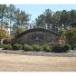 55 Lanier Ridge, Acworth, GA 30101 ID:9514703