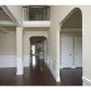 55 Lanier Ridge, Acworth, GA 30101 ID:9514706