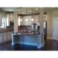 55 Lanier Ridge, Acworth, GA 30101 ID:9514707