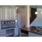 55 Lanier Ridge, Acworth, GA 30101 ID:9514708