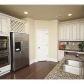 55 Lanier Ridge, Acworth, GA 30101 ID:9514709