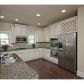 55 Lanier Ridge, Acworth, GA 30101 ID:9514710