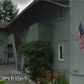 190 Grand Larry Street, Anchorage, AK 99504 ID:9517633