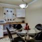 190 Grand Larry Street, Anchorage, AK 99504 ID:9517634