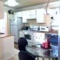 190 Grand Larry Street, Anchorage, AK 99504 ID:9517635