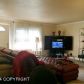 190 Grand Larry Street, Anchorage, AK 99504 ID:9517637