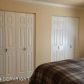 190 Grand Larry Street, Anchorage, AK 99504 ID:9517642