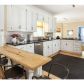 1196 Peyton Drive Nw, Kennesaw, GA 30152 ID:8556414