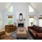 1196 Peyton Drive Nw, Kennesaw, GA 30152 ID:8556418