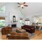 1196 Peyton Drive Nw, Kennesaw, GA 30152 ID:8556419