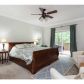 1196 Peyton Drive Nw, Kennesaw, GA 30152 ID:8556420