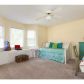 1196 Peyton Drive Nw, Kennesaw, GA 30152 ID:8556423