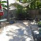 400 NE 45 ST, Fort Lauderdale, FL 33334 ID:9186800